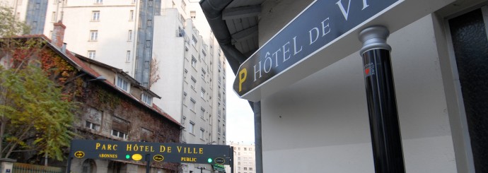 site de rencontre hotel villeurbanne site de rencontre hotel villeurbanne