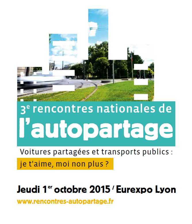 comparatif site de rencontre que choisir