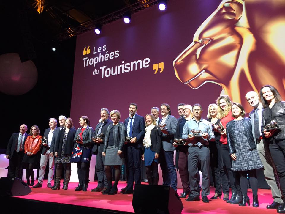 Les rencontres lpa