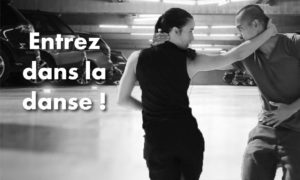 prostituée pas cher a lyon