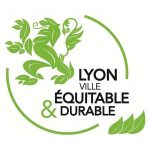 logo_label_Lyon_ville_equitable