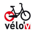 velo-velo-v-original