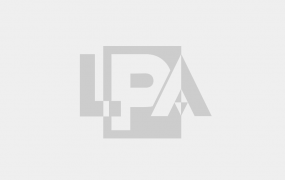 LPA Image par défaut des articles