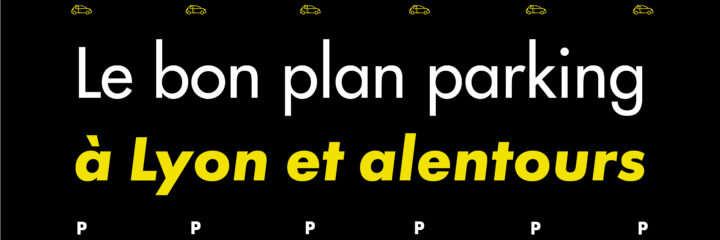 LE bpp