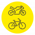 2 roues