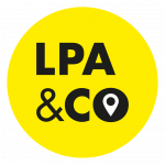 LPA&CO