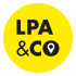 LPA&CO