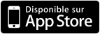 Logo App Store