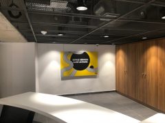 espace services saint antoine