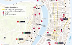 fdl_plan-stationnement-2021