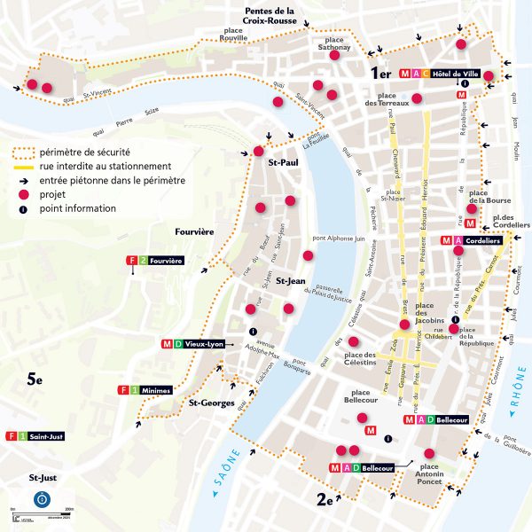 fdl_plan-stationnement-2021