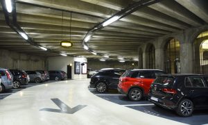 Parking_Célestins_-19