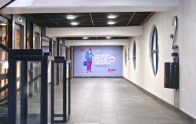 affichage-parking-lyon-part-dieu-hop