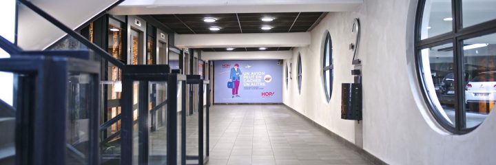 affichage-parking-lyon-part-dieu-hop