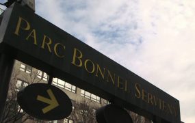 BonnelServient