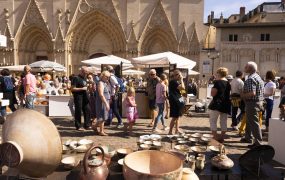 tupiniersduvieuxlyon_2019_vue-générale-3-1