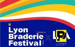 Visuel partenariat Lyon Braderie Festival2