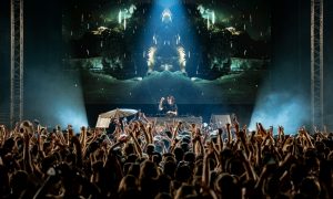 initial-nuits-sonores-2024-programmation