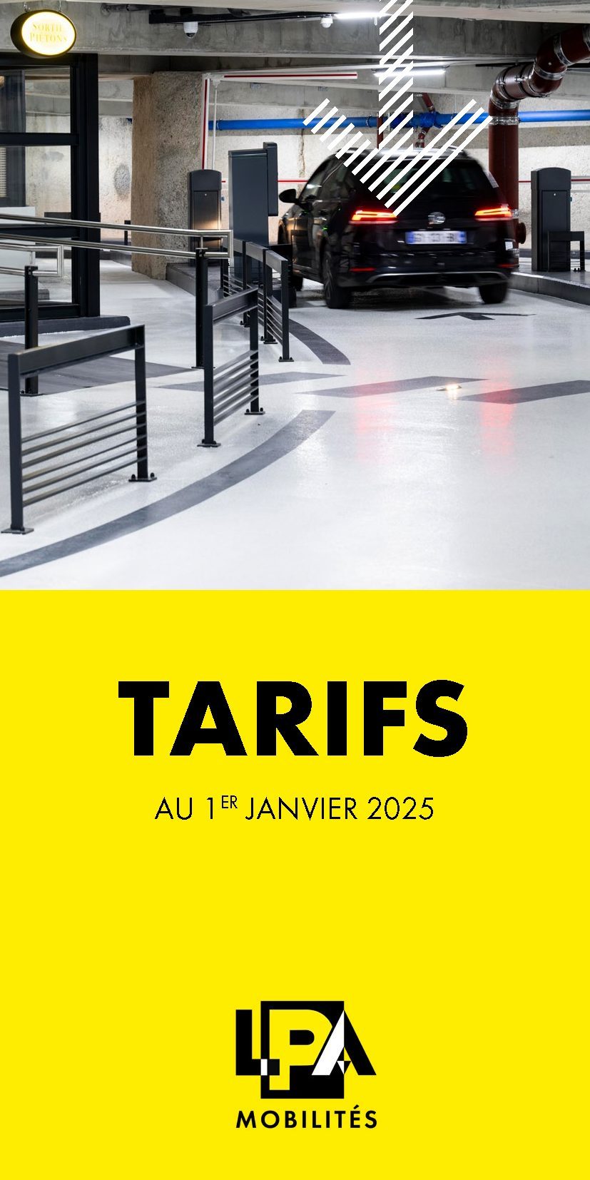 LPA_PLAQUETTE-TARIFS25_Page_1
