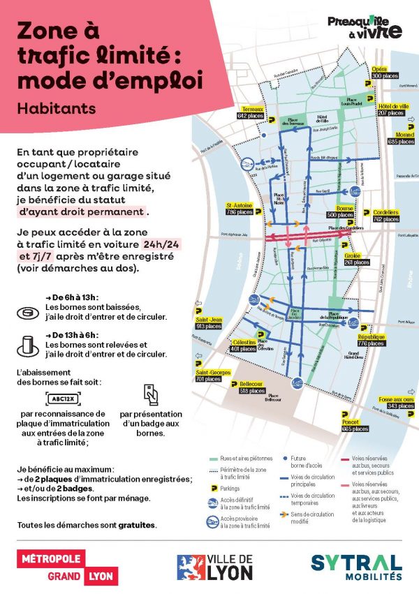 ZTL_FLYER_HABITANTS_web_Page_1