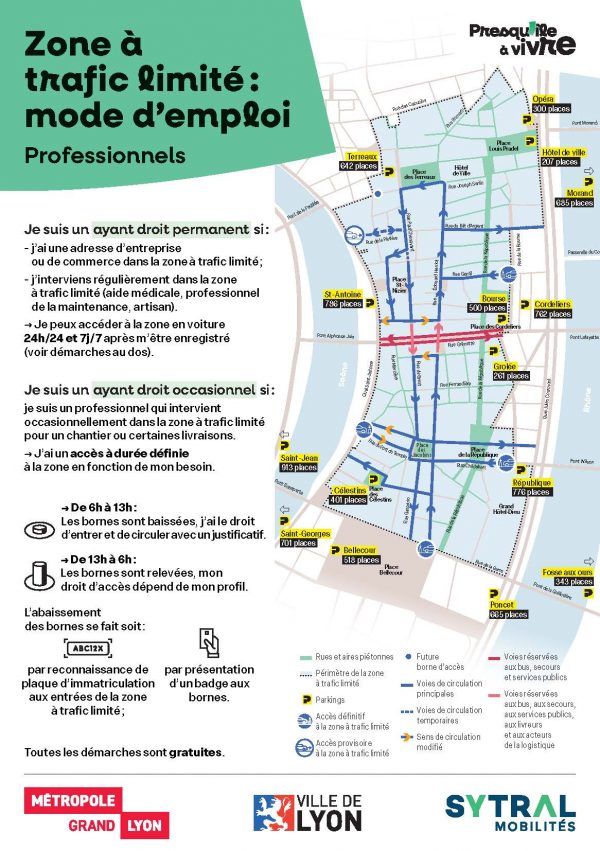 ZTL_FLYER_PRO_web_Page_1