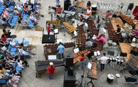 2021_fete_de_la_musique_p