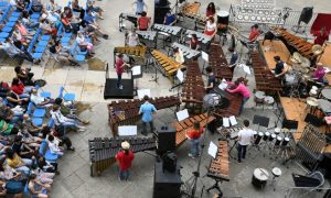 2021_fete_de_la_musique_p