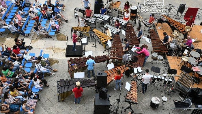 2021_fete_de_la_musique_p