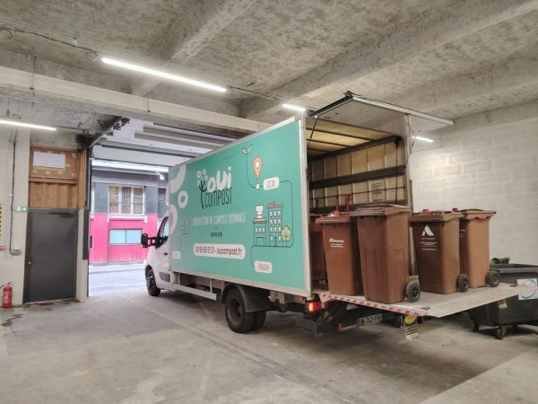large_20241105_ELU_Cordeliers_Oui_Compost_1_3403494ace