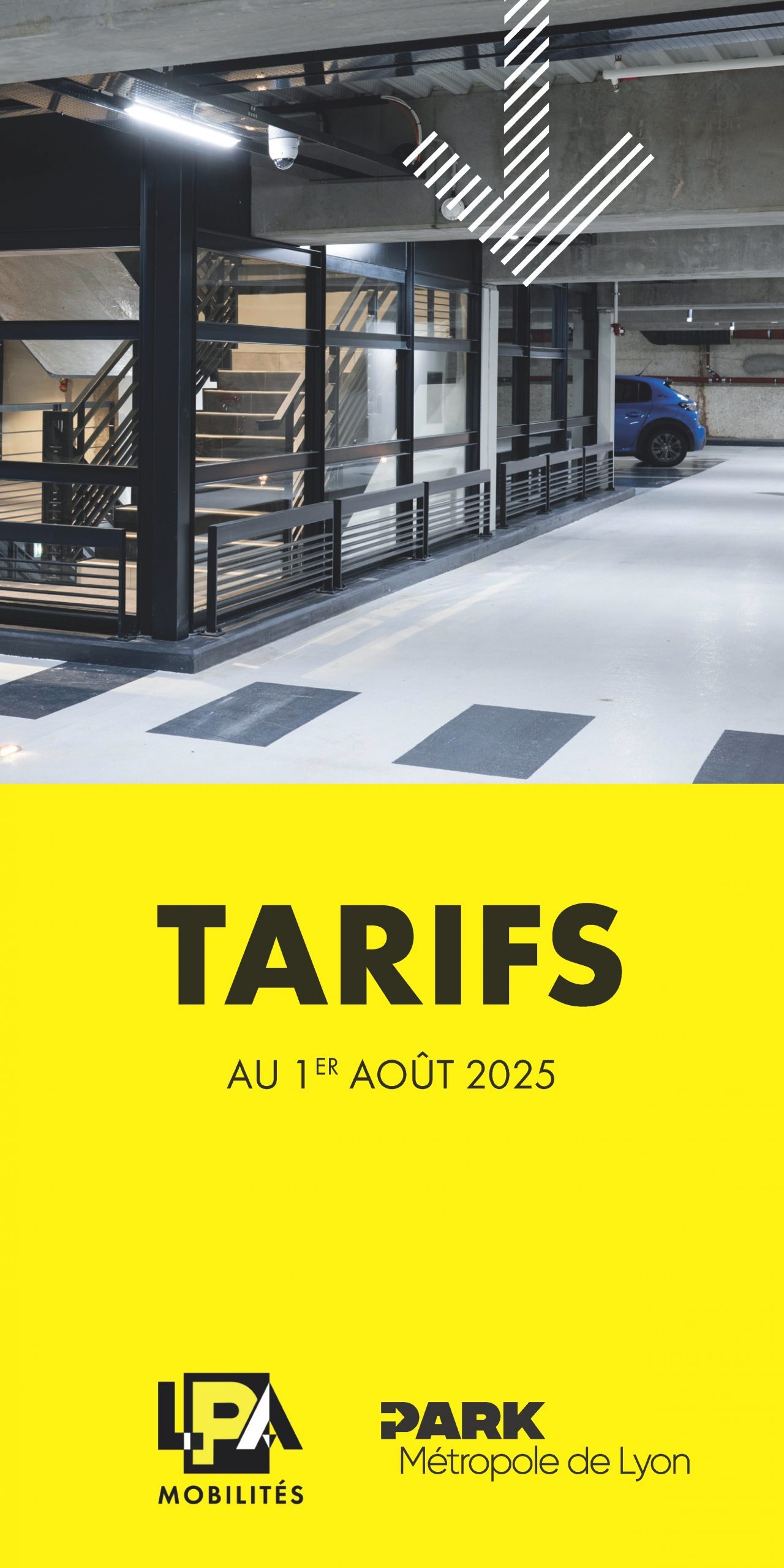 LPA25_PLAQUETTE-TARIFS25_MAJ_AOUT_Page_1