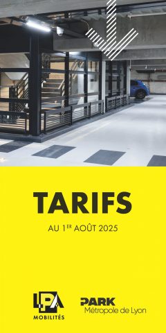 LPA25_PLAQUETTE-TARIFS25_MAJ_AOUT_Page_1