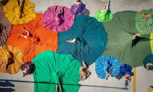 clarice_paulista_15_copy