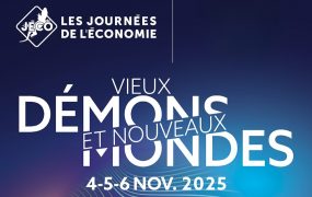 Design sans titre (49)