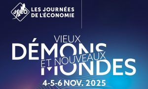 Design sans titre (49)