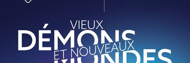 Design sans titre (49)