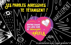banniere_angela_site_VDL_700x394_umay