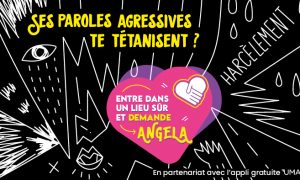 banniere_angela_site_VDL_700x394_umay