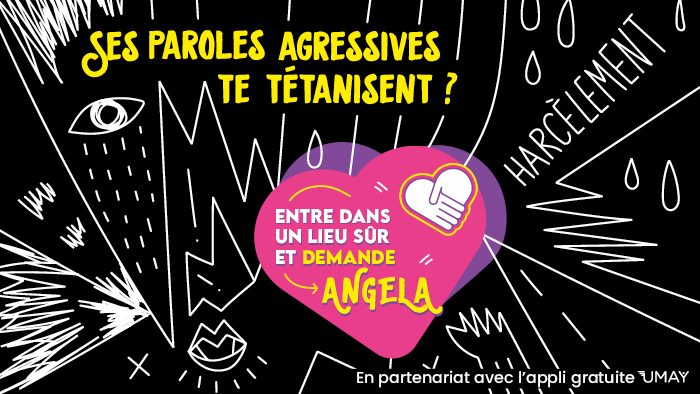 banniere_angela_site_VDL_700x394_umay