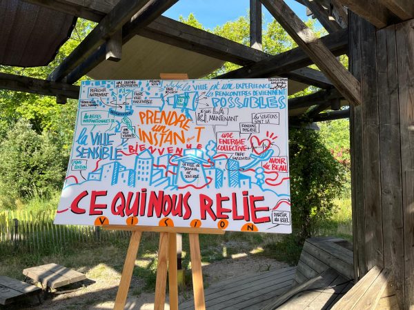 Dessins